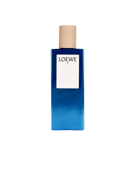 Loewe 7 Pour Homme eau de toilette Spray uomo 50ml