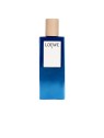 Loewe 7 Pour Homme eau de toilette Spray uomo 50ml