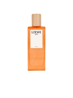 Profumo Loewe SOLO ELLA 50ml donna