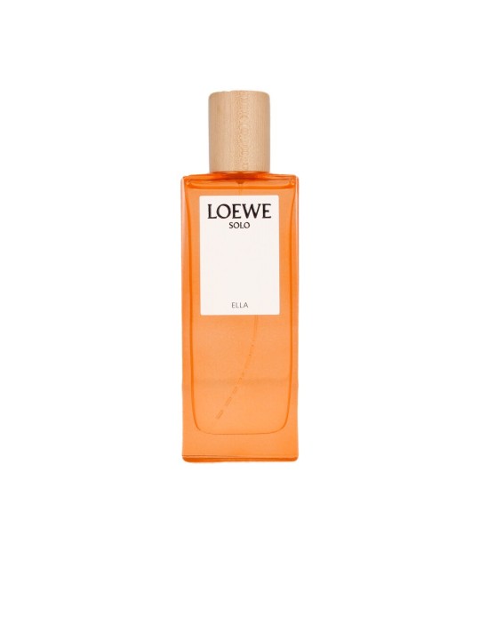 Profumo Loewe SOLO ELLA 50ml donna