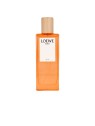 Profumo Loewe SOLO ELLA 50ml donna