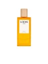 Loewe Solo Ella eau de toilette Spray 100ml