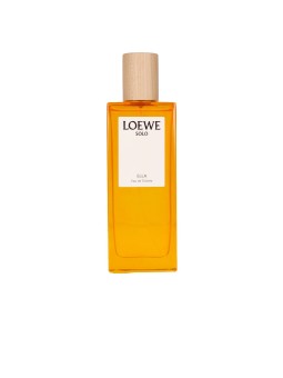 Loewe Solo Ella eau de toilette Spray 50ml