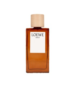 Loewe Solo Eau de Toilette 150ml uomo