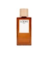 Loewe Solo Eau de Toilette 150ml uomo