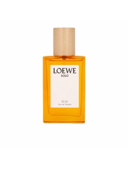 Profumo Loewe Solo Ella 30ml