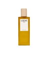 Loewe SOLO LOEWE MERCURIO eau de parfum 50ml uomo