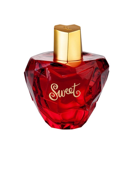 Lolita Lempicka Sweet eau de parfum Spray donna 30ml