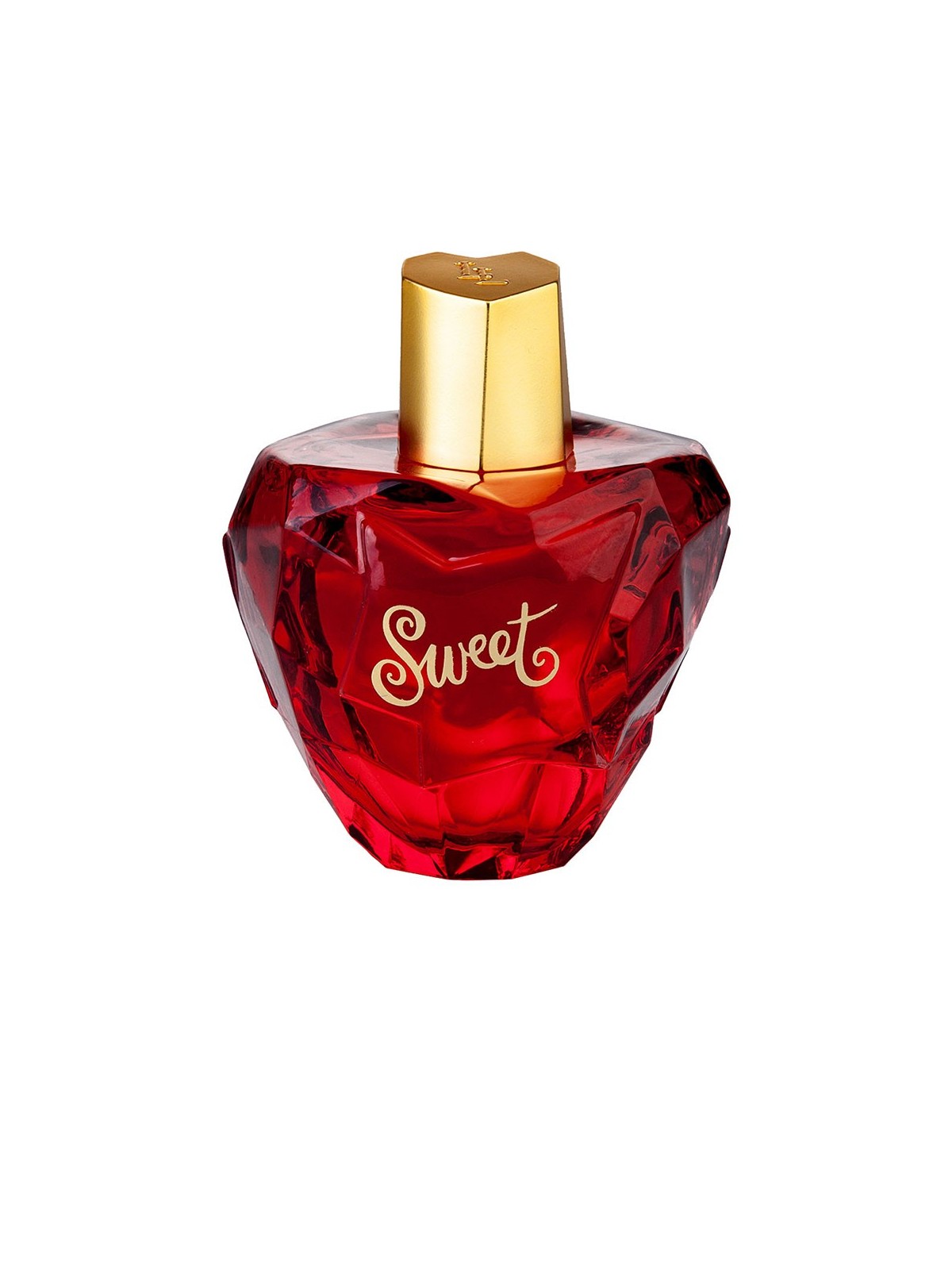 Lolita Lempicka Sweet eau de parfum Spray donna 30ml