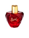 Lolita Lempicka Sweet eau de parfum Spray donna 30ml
