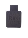 Mandarina Duck Black eau de toilette Spray uomo 100ml