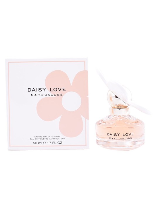 Daisy Love Eau de Toilette 50ml