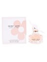 Daisy Love Eau de Toilette 50ml