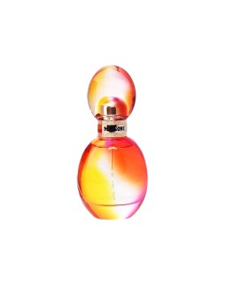 Missoni Eau de Toilette 30ml: fragranza femminile irresistibile