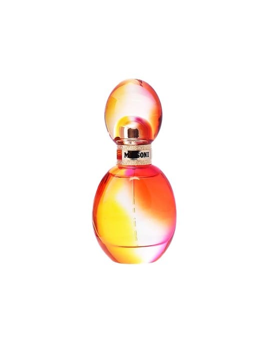 Missoni Eau de Toilette 30ml: fragranza femminile irresistibile