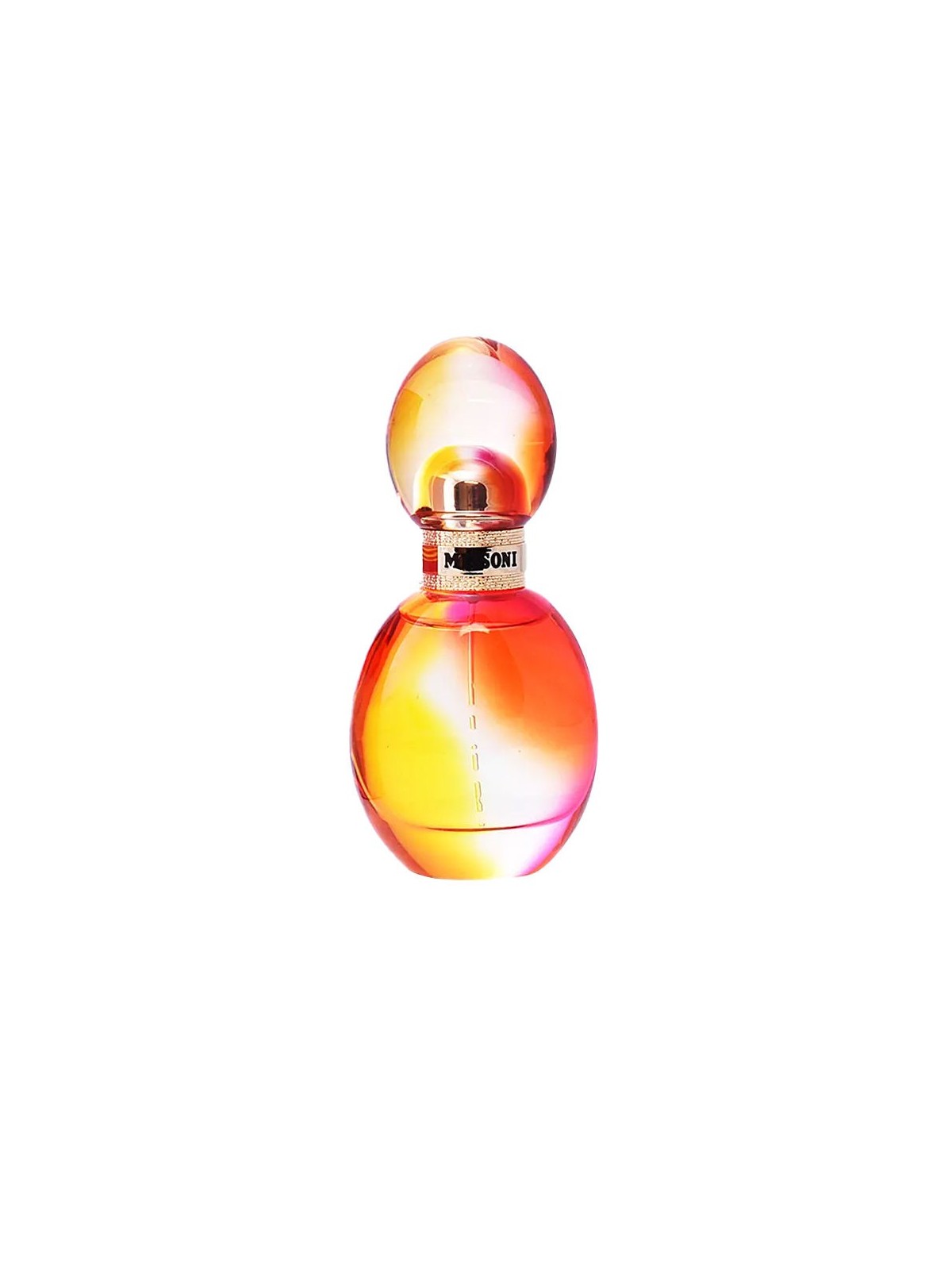 Missoni Eau de Toilette 30ml: fragranza femminile irresistibile