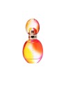 Missoni Eau de Toilette 30ml: fragranza femminile irresistibile