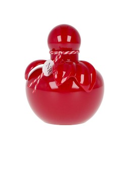 Nina Ricci NINA ROUGE eau de toilette spray 30ml donna