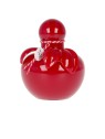 Nina Ricci NINA ROUGE eau de toilette spray 30ml donna