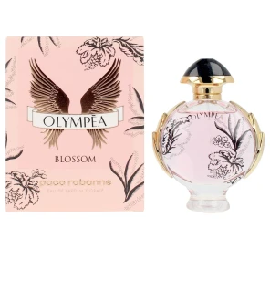 Paco Rabanne Olympea Blossom EDP 50ml