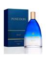 Posseidon DEEP Uomo Eau de Toilette 150ml