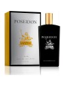 Posseidon POSEIDON GOLD OCEAN FOR MEN eau de toilette spray 150ml uomo