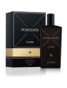Posseidon POSEIDON HOMBRE eau de toilette spray 150ml uomo