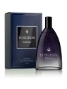 Poseidon Indomito for Men Eau de Toilette Spray 150ml