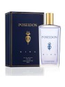 Profumo uomo Posseidon POSEIDON THE KING