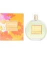Puig Anouk Eau de Toilette Spray 200ml