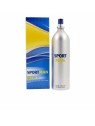 Puig SPORTMAN eau de toilette spray 250ml uomo