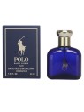 Ralph Lauren Polo Blue Eau de Toilette Spray 40ml