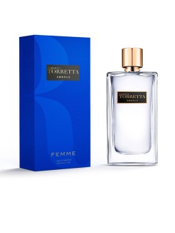 Roberto Torretta ABSOLU ROBERTO TORRETTA eau de parfum spray 100ml donna