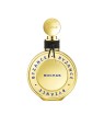 Rochas Bisanzio Gold eau de parfum donna 90ml
