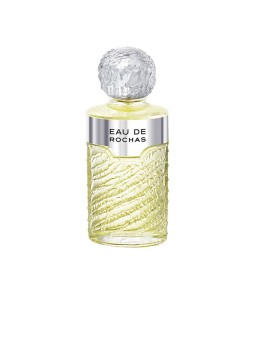 Rochas EAU DE ROCHAS eau de toilette spray 100ml donna