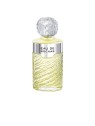 Rochas EAU DE ROCHAS eau de toilette spray 100ml donna