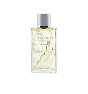 Rochas Eau De Rochas Pour Homme eau de toilette Spray uomo 100ml