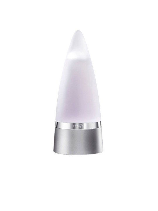 Rochas ROCHAS MAN eau de toilette spray 100ml uomo Rochas www.essenzetotalstyle.com 