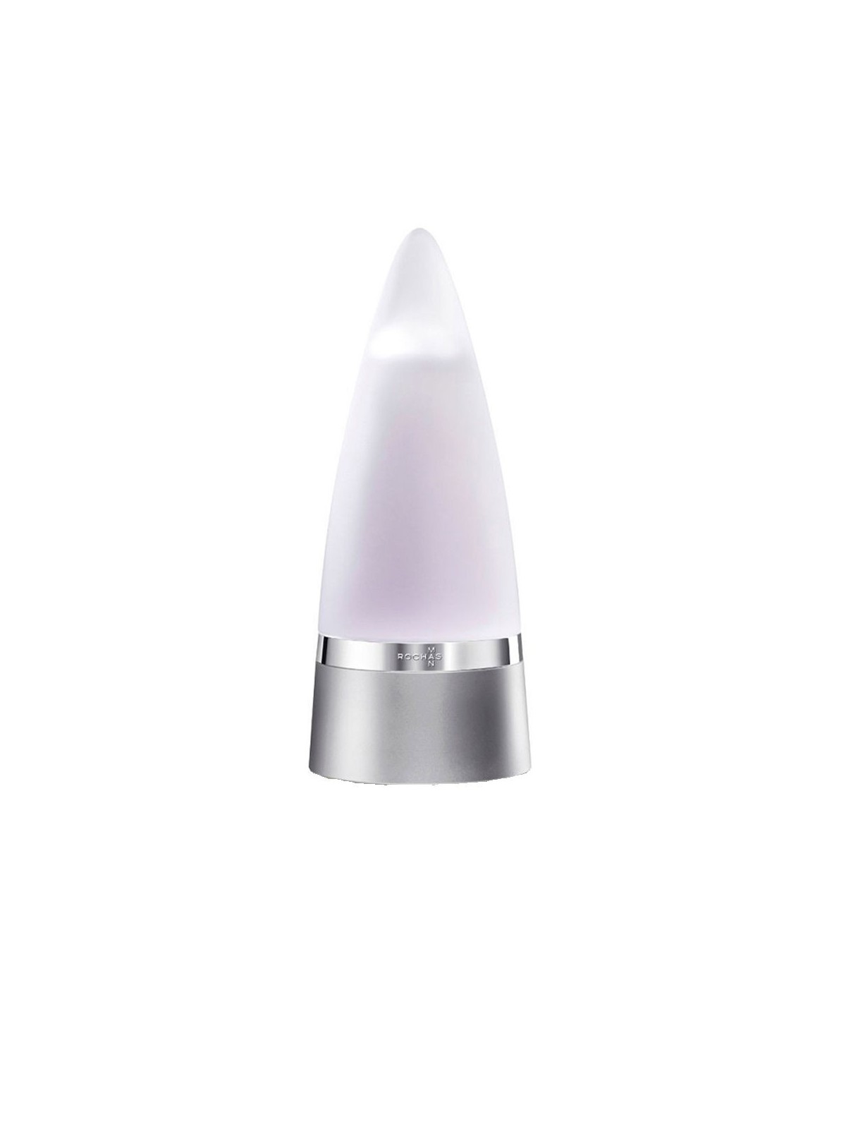 Rochas ROCHAS MAN eau de toilette spray 100ml uomo Rochas www.essenzetotalstyle.com 
