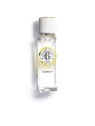 Roger & Gallet Cedrat Wellbeing Fragrant Water 30ml Natural Spray