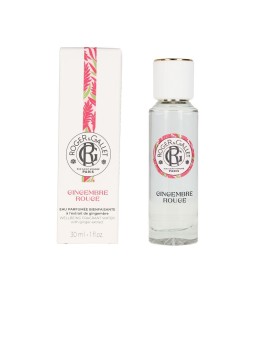 Roger & Gallet Gingembre Rouge Wellbeing Fragrant Water 30ml
