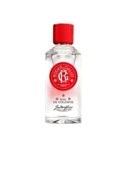 Roger & Gallet Jean Marie Farina Edc Spray 100ml Roger & Gallet www.essenzetotalstyle.com 