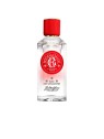 Roger & Gallet Jean Marie Farina Edc Spray 100ml Roger & Gallet www.essenzetotalstyle.com 