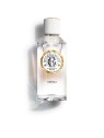 Roger & Gallet Neroli Wellbeing Fragrant Water 100ml Natural Spray Roger & Gallet www.essenzetotalstyle.com 