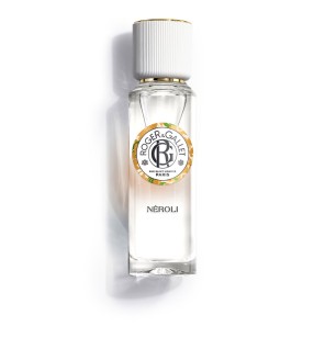 Roger & Gallet Neroli Wellbeing 30ml Fragrant Water
