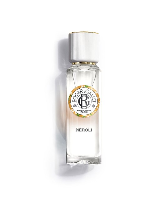 Roger & Gallet Neroli Wellbeing 30ml Fragrant Water