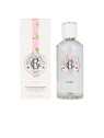 Roger & Gallet Rose Wellbeing Fragrant Water 100ml Natural Spray