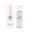 Roger & Gallet Rose Wellbeing Fragrant Water 30ml Natural Spray Roger & Gallet www.essenzetotalstyle.com 
