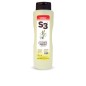 S3 S3 CLASSIC FRESH colonia 750ml unisex S3 S3 CLASSIC FRESH colonia 750ml unisex