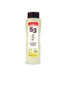 S3 S3 CLASSIC FRESH colonia 750ml unisex